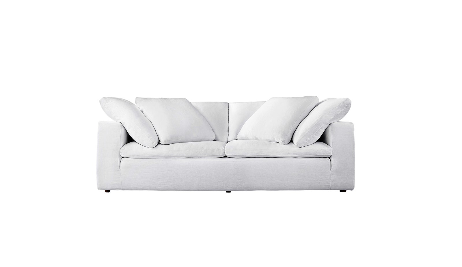 AD0920_JENNER_DN_11