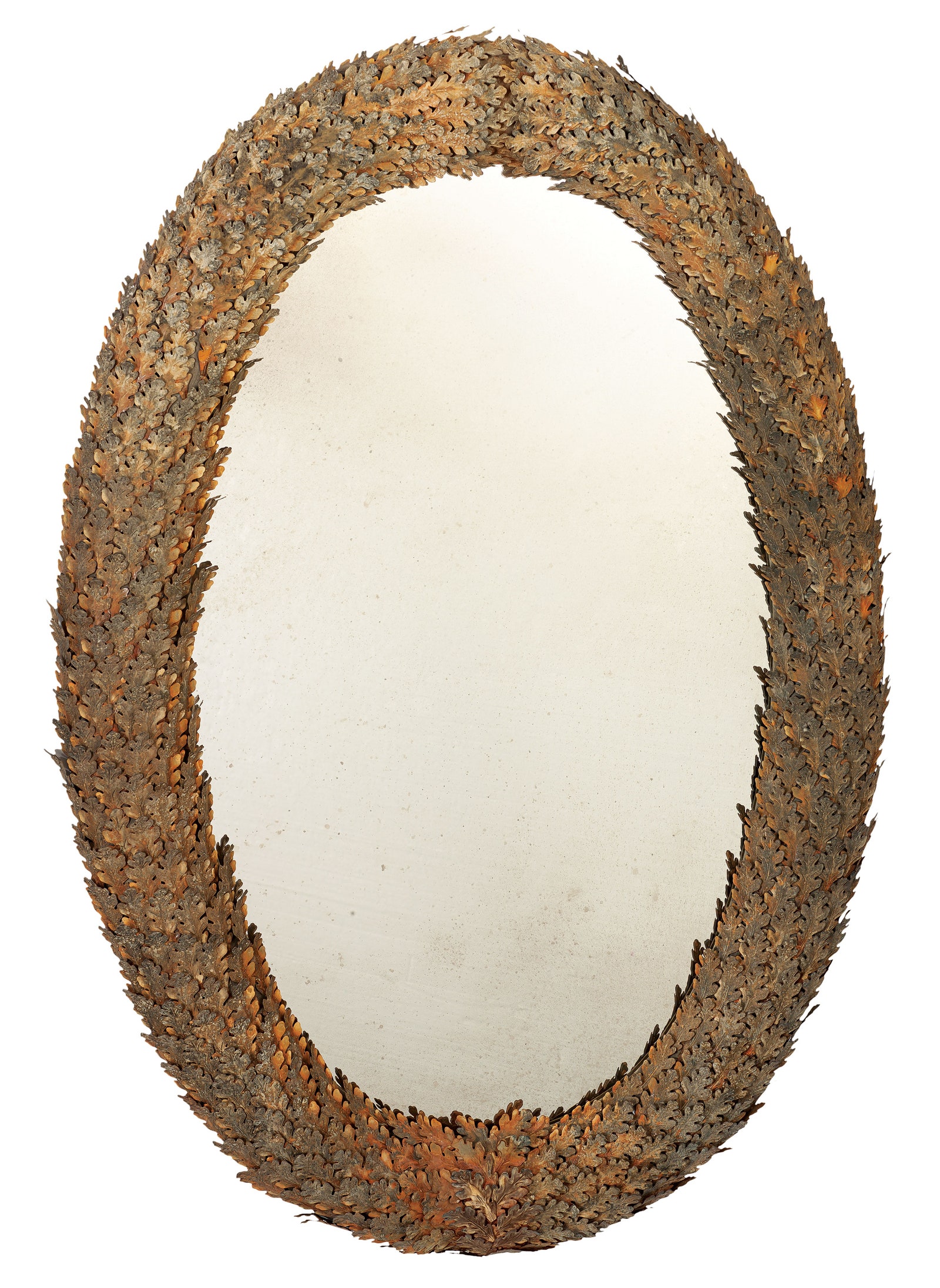 AD0920_JENNER_DN_14