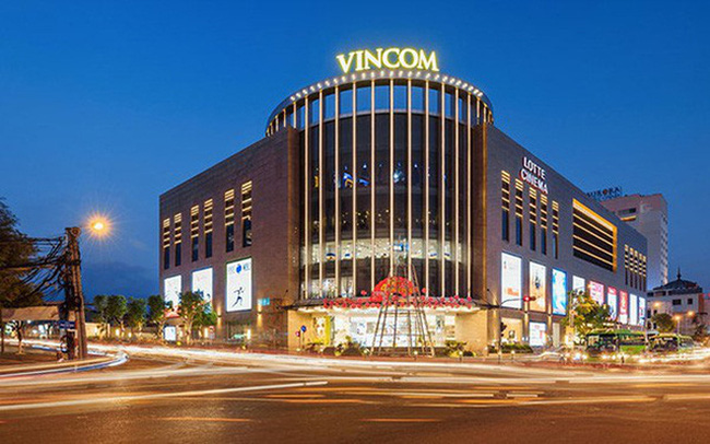 Xây tổ hợp trung tâm thương mại và nhà phố rộng 3,9 ha ở Hưng Yên