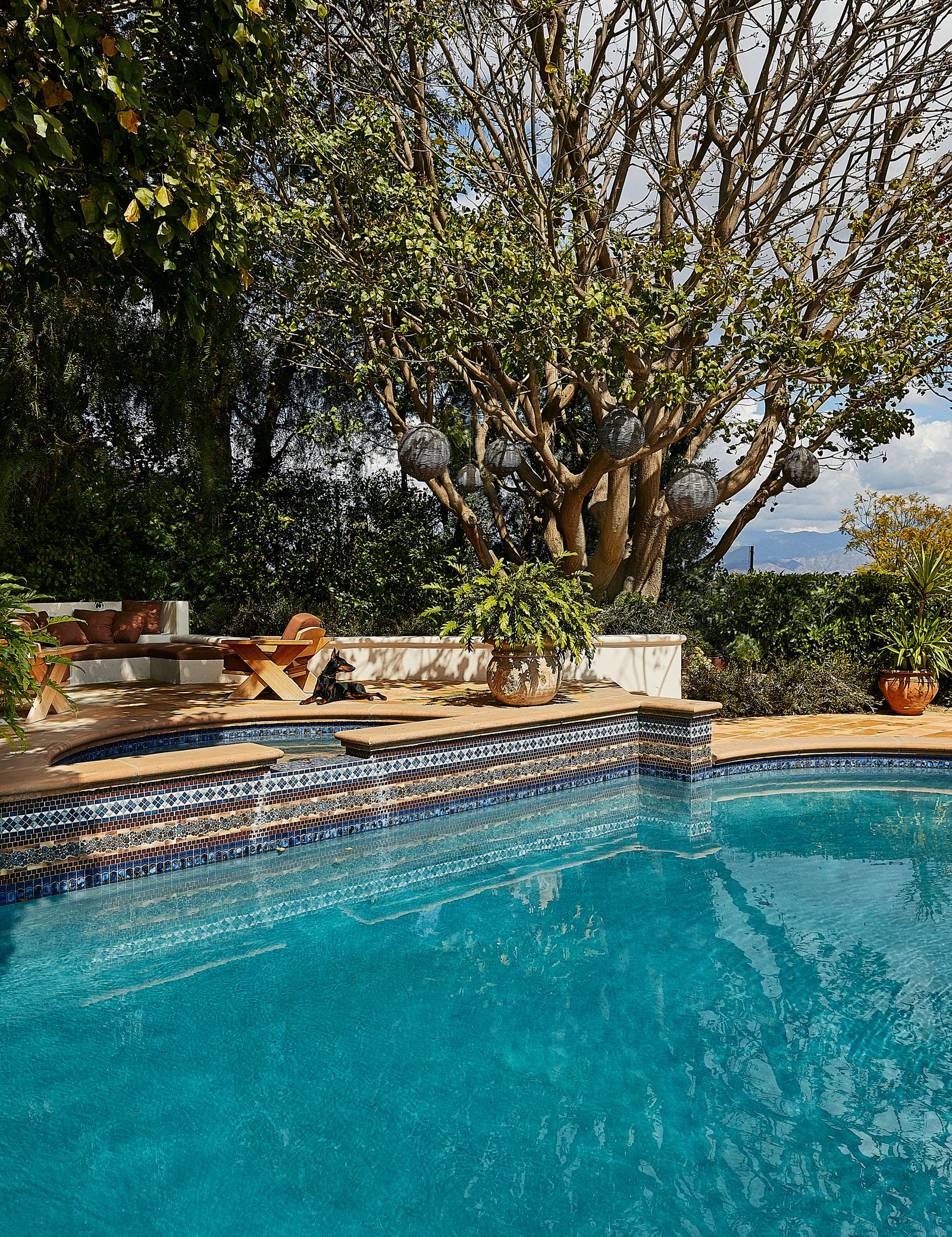 031020_AD_KendallJenner_658